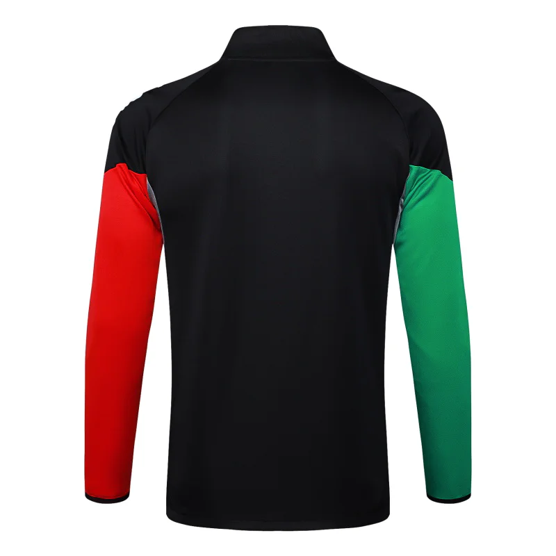 Trikot 2025 2026 - FC Arsenal Trainingsanzug | trikotfussballshop