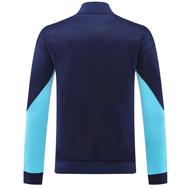 Trikot 2024 2025 - FC Chelsea Trainingsanzüge | trikotfussballshop