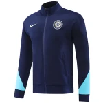 Trikot 2024 2025 - FC Chelsea Trainingsanzüge | trikotfussballshop