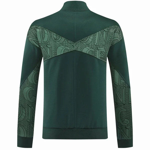 Trikot 2025 2026 - FC Chelsea Trainingsanzüge | trikotfussballshop
