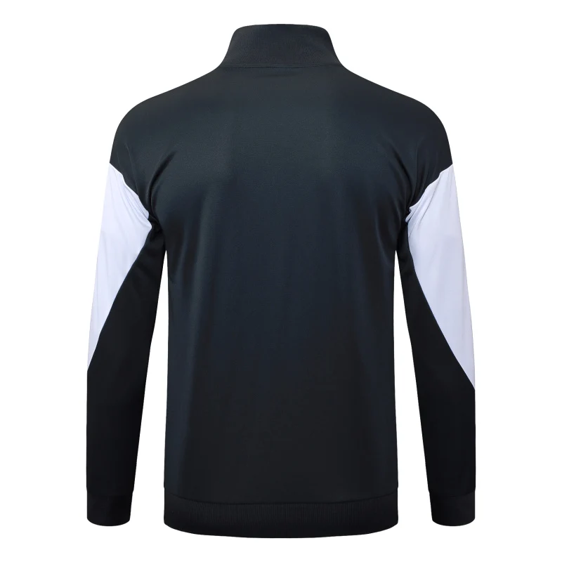 Trikot 2025 2026 - FC Chelsea Trainingsanzüge | trikotfussballshop