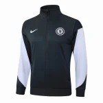 Trikot 2025 2026 - FC Chelsea Trainingsanzüge | trikotfussballshop