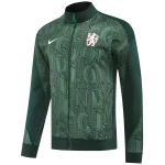 Trikot 2025 2026 - FC Chelsea Trainingsanzüge | trikotfussballshop