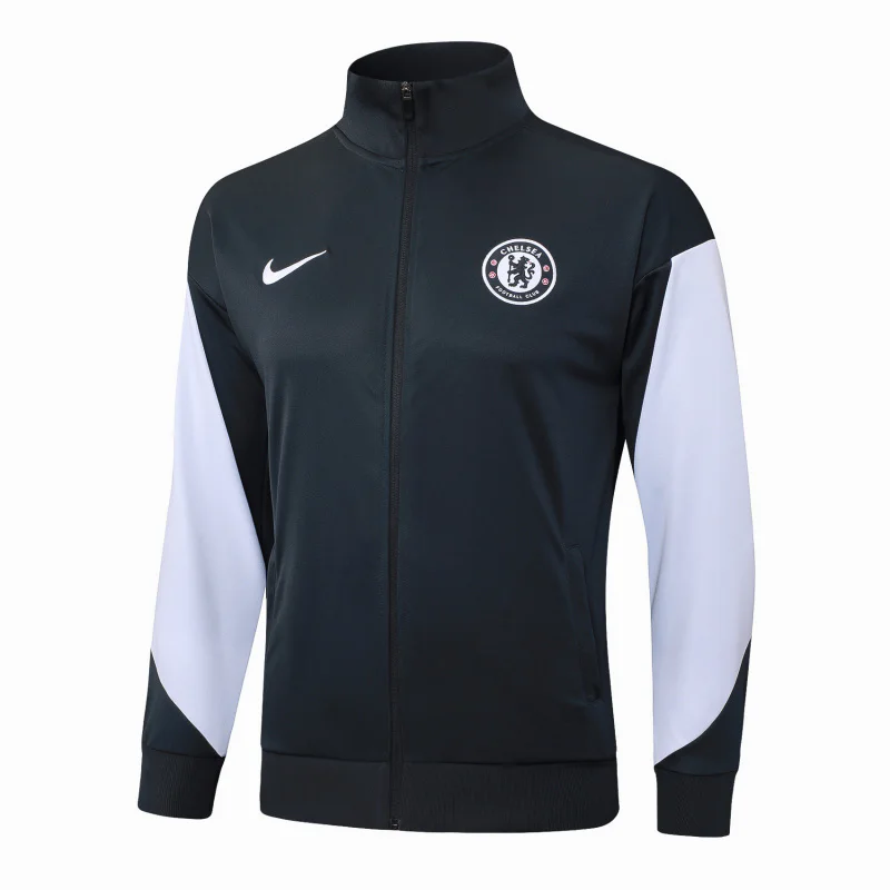 Trikot 2025 2026 - FC Chelsea Trainingsanzüge | trikotfussballshop