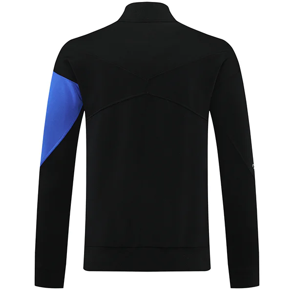 Trikot 2025 2026 - FC Chelsea Trainingsanzüge | trikotfussballshop