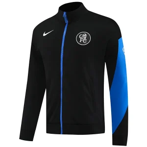 Trikot 2025 2026 - FC Chelsea Trainingsanzüge | trikotfussballshop
