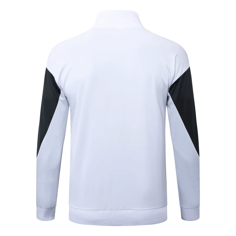 Trikot 2025 2026 - FC Chelsea Trainingsanzüge | trikotfussballshop