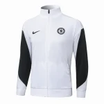 Trikot 2025 2026 - FC Chelsea Trainingsanzüge | trikotfussballshop