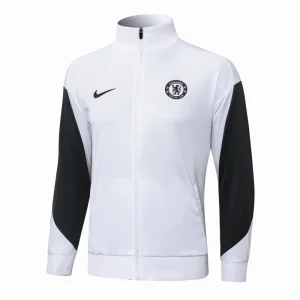 Trikot 2025 2026 - FC Chelsea Trainingsanzüge | trikotfussballshop