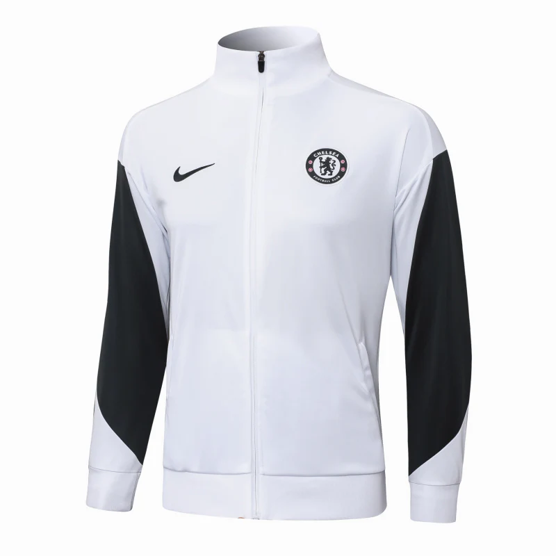 Trikot 2025 2026 - FC Chelsea Trainingsanzüge | trikotfussballshop