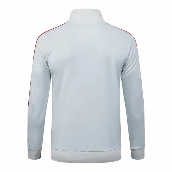 Trikot 2025 2026 - Flamengo Trainingsanzug Herren | trikotfussballshop