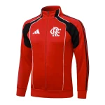 Trikot 2025 2026 - Flamengo Trainingsanzug Herren | trikotfussballshop