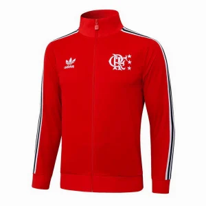 Trikot 2025 2026 - Flamengo Trainingsanzug | trikotfussballshop