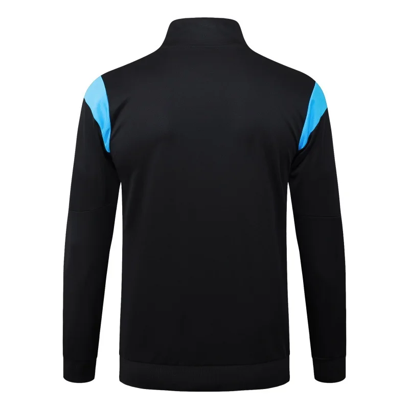 Trikot 2025 2026 - Grêmio Trainingsanzug | trikotfussballshop