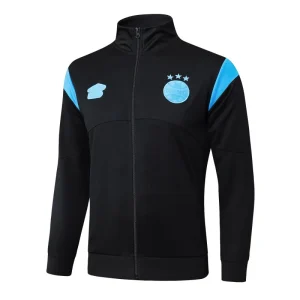 Trikot 2025 2026 - Grêmio Trainingsanzug | trikotfussballshop