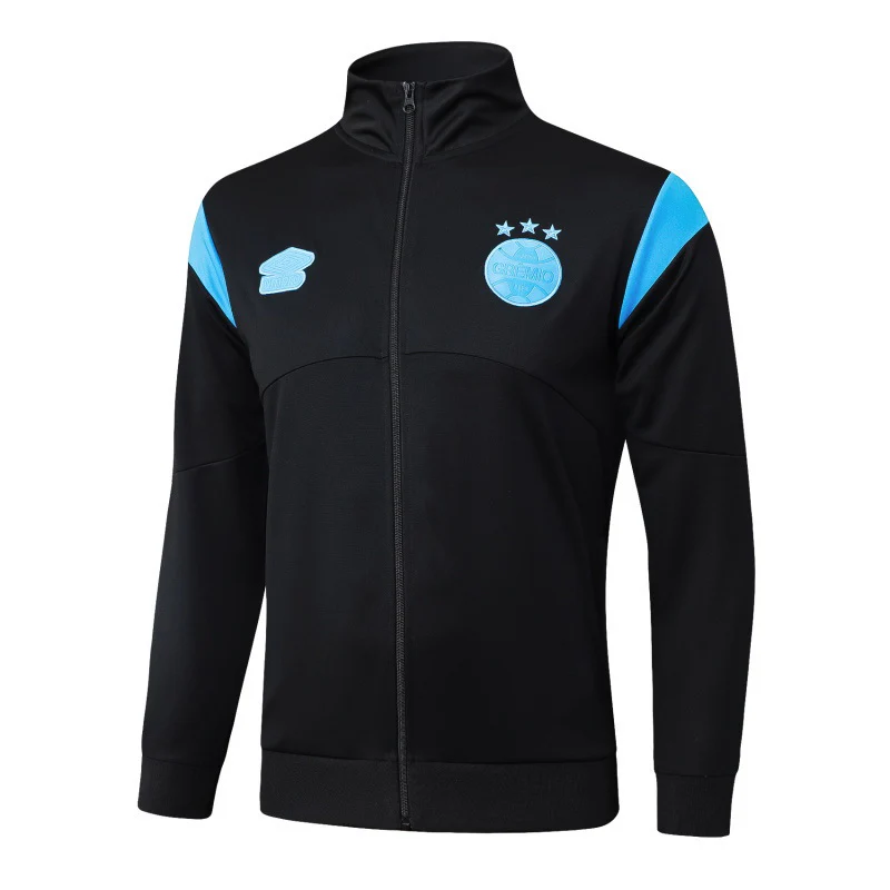 Trikot 2025 2026 - Grêmio Trainingsanzug | trikotfussballshop