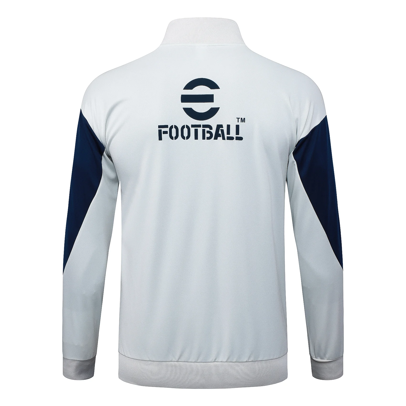 Trikot 2025 2026 - Inter Mailand Trainingsanzug | trikotfussballshop