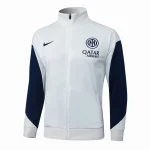 Trikot 2025 2026 - Inter Mailand Trainingsanzug | trikotfussballshop