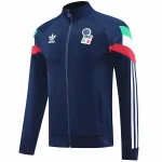 Trikot 2025 - Italien Trainingsanzug | trikotfussballshop