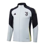 Trikot 2025 2026 - Juventus Trainingsanzug | trikotfussballshop