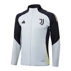 Trikot 2025 2026 - Juventus Trainingsanzug | trikotfussballshop