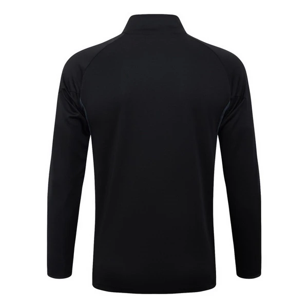 Trikot 2025 2026 - Juventus Trainingsanzug | trikotfussballshop