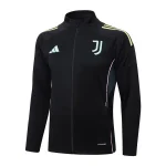 Trikot 2025 2026 - Juventus Trainingsanzug | trikotfussballshop