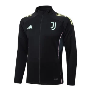 Trikot 2025 2026 - Juventus Trainingsanzug | trikotfussballshop