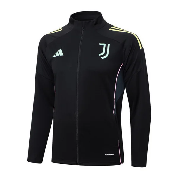 Trikot 2025 2026 - Juventus Trainingsanzug | trikotfussballshop