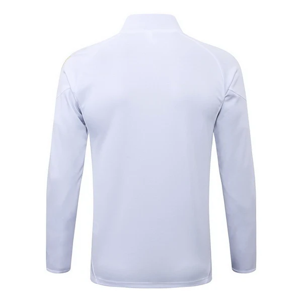 Trikot 2025 2026 - Juventus Trainingsanzug | trikotfussballshop