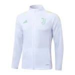 Trikot 2025 2026 - Juventus Trainingsanzug | trikotfussballshop