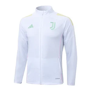 Trikot 2025 2026 - Juventus Trainingsanzug | trikotfussballshop