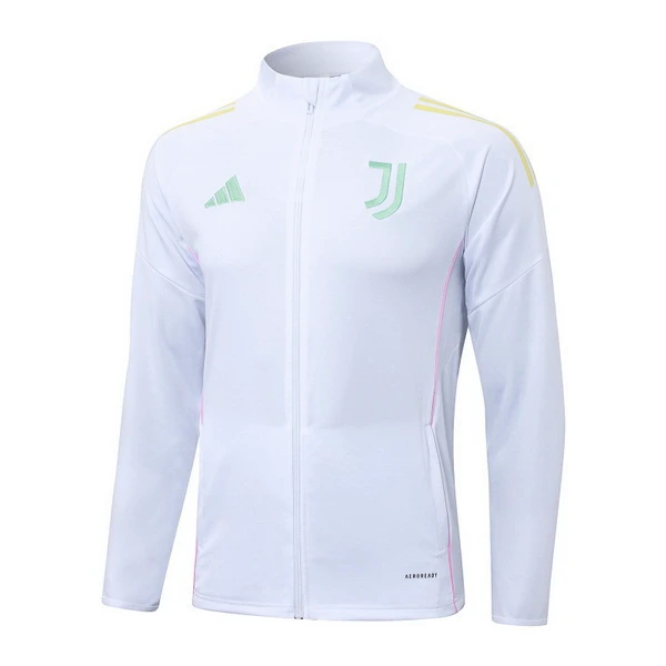 Trikot 2025 2026 - Juventus Trainingsanzug | trikotfussballshop
