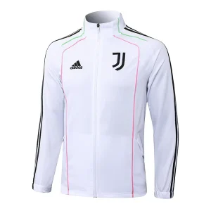Trikot 2025 2026 - Juventus Trainingsanzug | trikotfussballshop