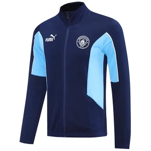 Trikot 2025 2026 - Manchester City Trainingsanzug | trikotfussballshop