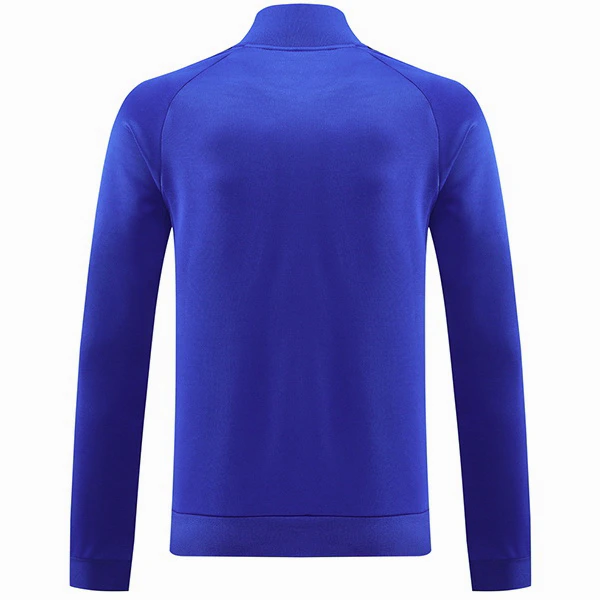 Trikot 2024 2025 - Manchester United Trainingsanzug Herren | trikotfussballshop