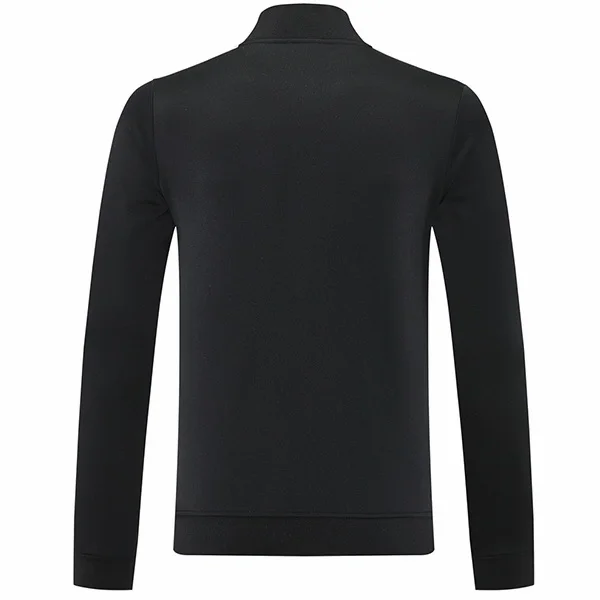 Trikot 2025 2026 - Manchester United Trainingsanzug Herren | trikotfussballshop