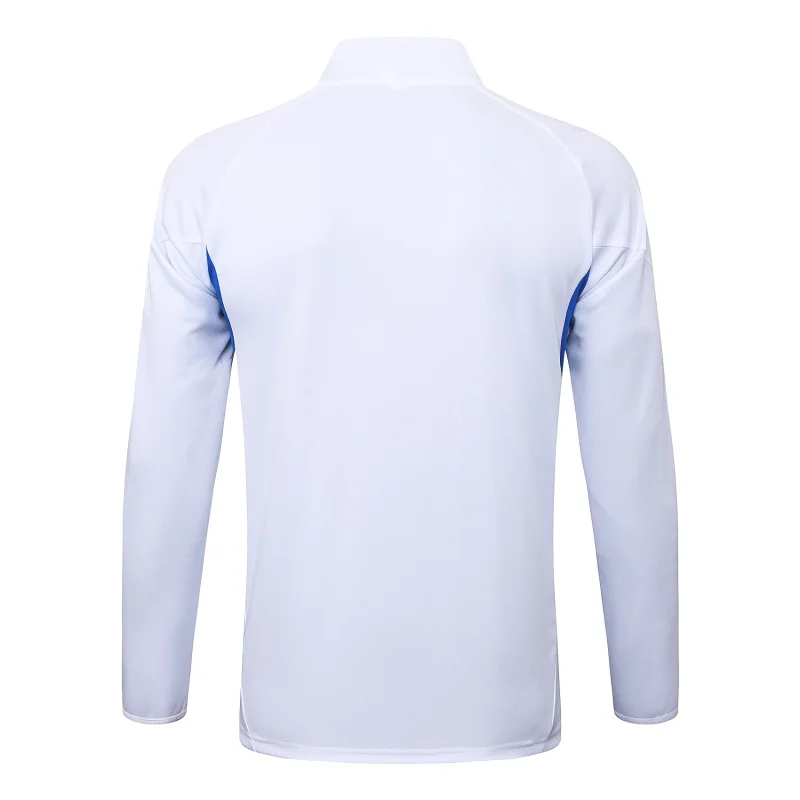 Trikot 2025 2026 - Manchester United Trainingsanzug Herren | trikotfussballshop