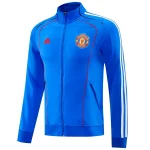 Trikot 2025 2026 - Manchester United Trainingsanzug Herren | trikotfussballshop