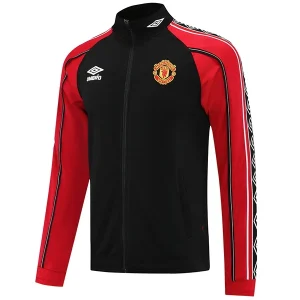 Trikot 2025 2026 - Manchester United Trainingsanzug Herren | trikotfussballshop