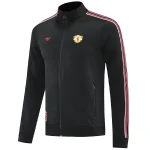 Trikot 2025 2026 - Manchester United Trainingsanzug Herren | trikotfussballshop