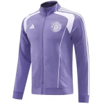 Trikot 2025 2026 - Manchester United Trainingsanzug Herren | trikotfussballshop