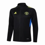 Trikot 2025 2026 - Manchester United Trainingsanzug Herren | trikotfussballshop