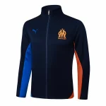 Trikot 2024 2025 - Marseille Trainingsanzug | trikotfussballshop