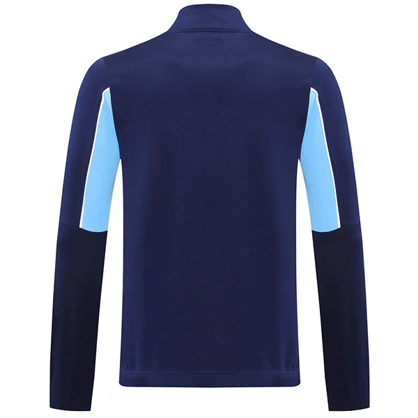 Trikot 2025 2026 - Marseille Trainingsanzug | trikotfussballshop