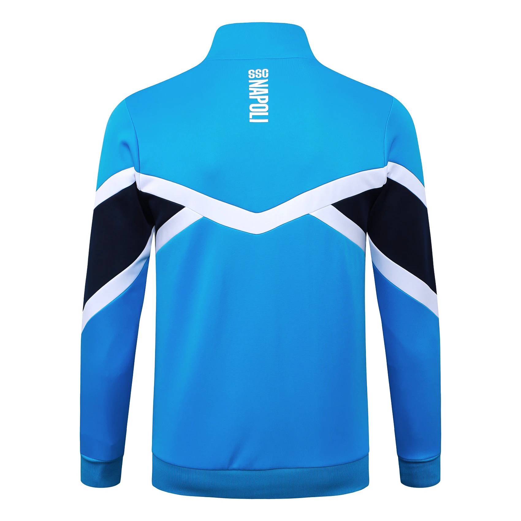Trikot 2025 2026 - SSC Neapel Trainingsanzug | trikotfussballshop