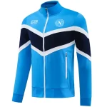 Trikot 2025 2026 - SSC Neapel Trainingsanzug 25/26 | trikotfussballshop