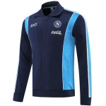 Trikot 2025 2026 - SSC Neapel Trainingsanzug 25/26 | trikotfussballshop
