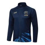 Trikot 2025 2026 - SSC Neapel Trainingsanzug 25/26 | trikotfussballshop