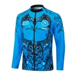 Trikot 2025 2026 - SSC Neapel Trainingsanzug | trikotfussballshop